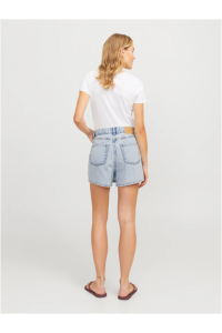 SHORT JJXX
