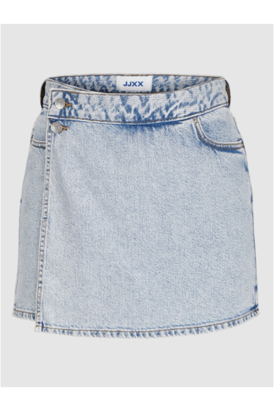 SHORT JJXX