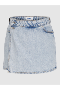 SHORT JJXX