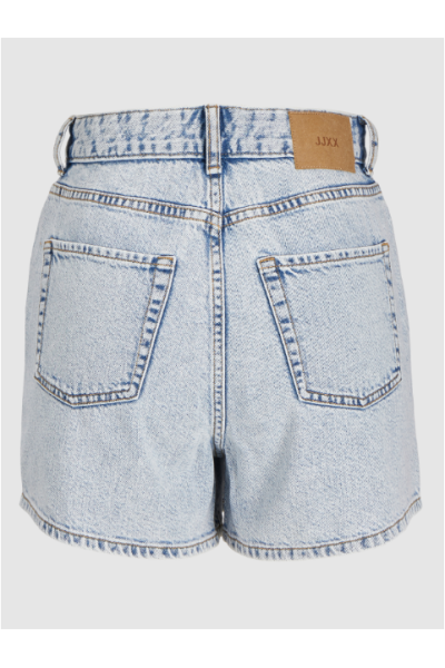 SHORT JJXX
