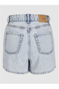 SHORT JJXX