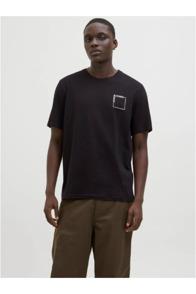 CAMISETA JACK&JONES