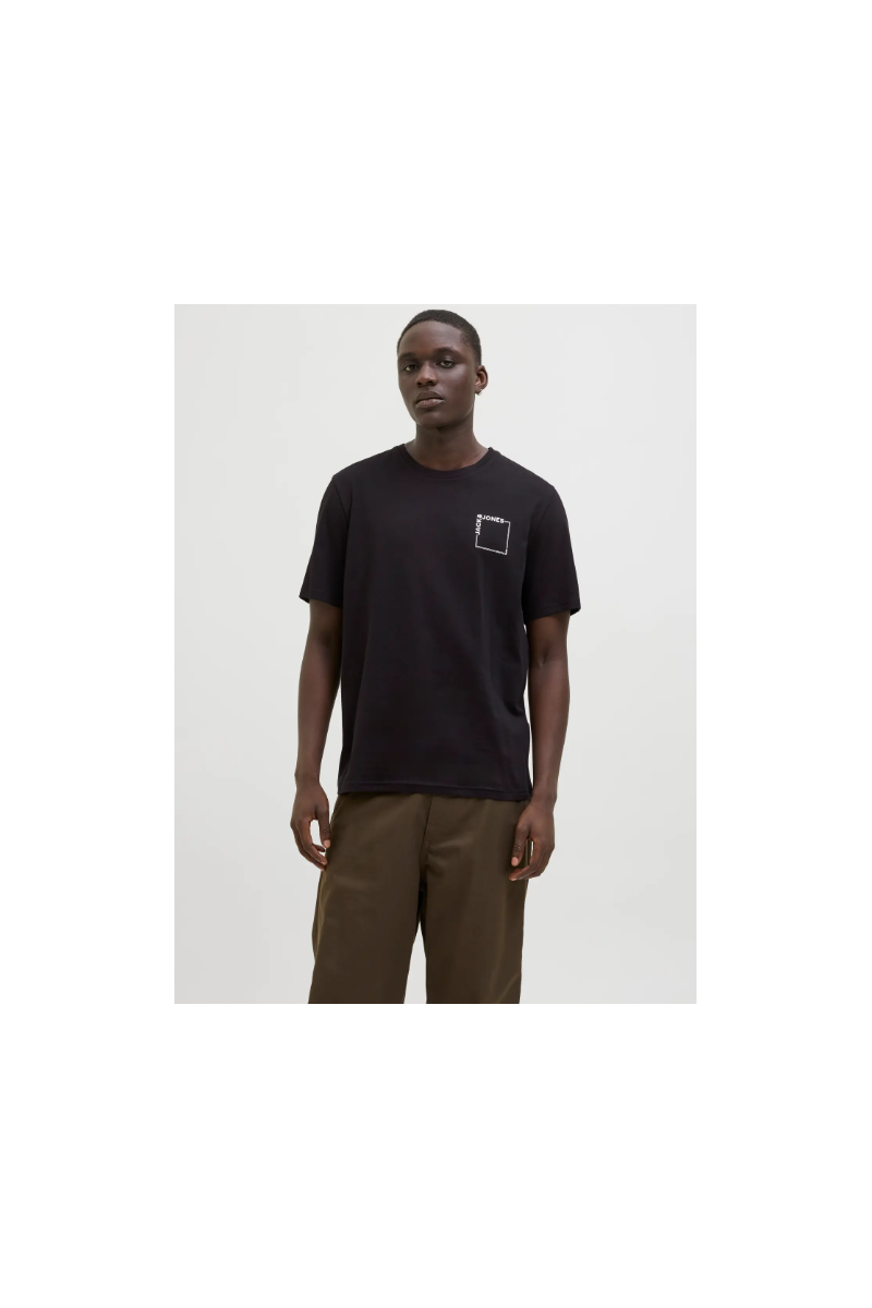 CAMISETA JACK&JONES CAMISETA JACK&JONES