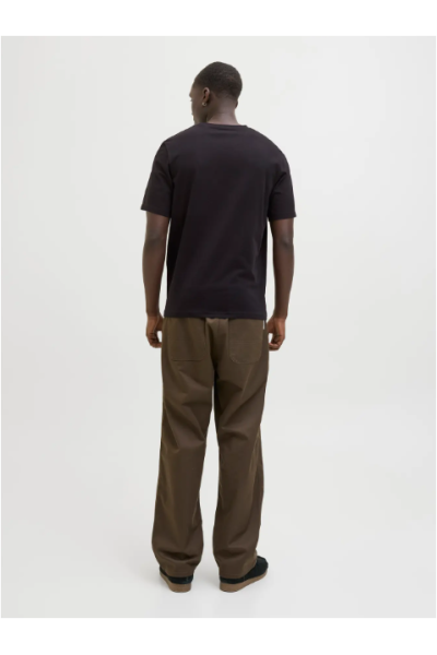 CAMISETA JACK&JONES