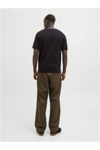 CAMISETA JACK&JONES
