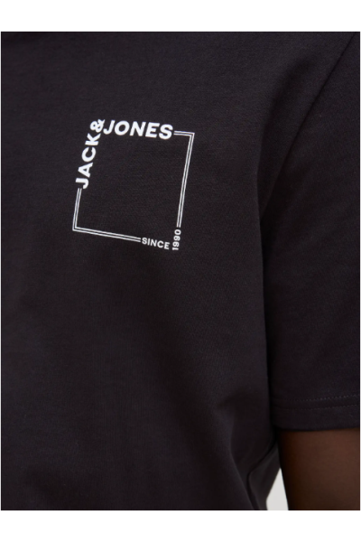 CAMISETA JACK&JONES
