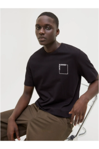 CAMISETA JACK&JONES