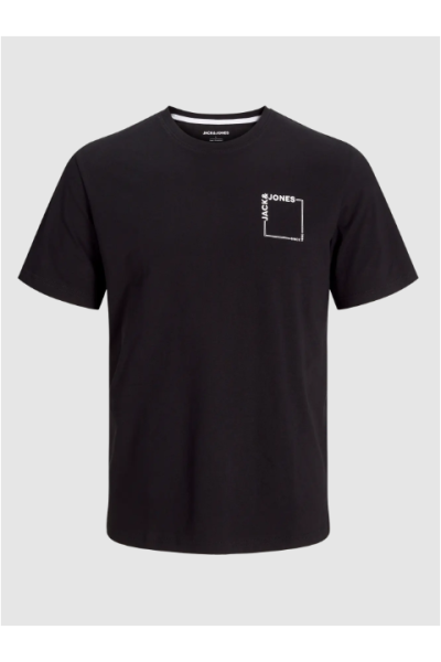 CAMISETA JACK&JONES