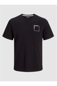 CAMISETA JACK&JONES