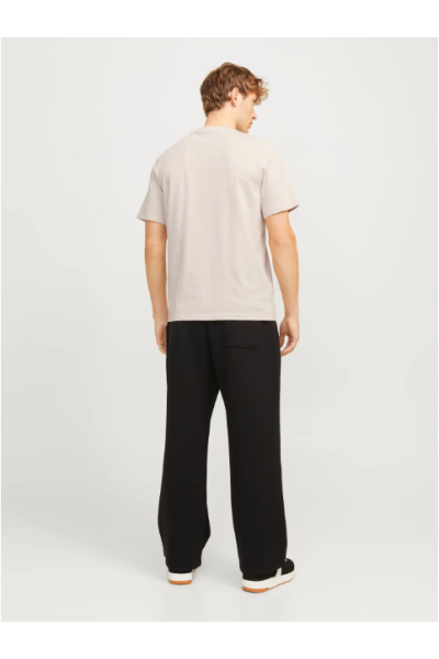 CAMISETA JACK&JONES