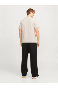 CAMISETA JACK&JONES