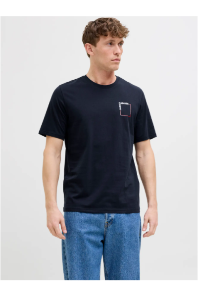 CAMISETA JACK&JONES