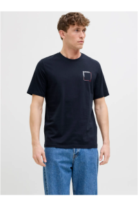 CAMISETA JACK&JONES
