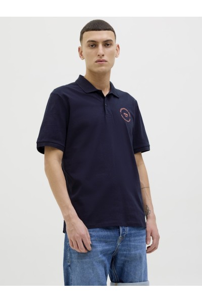 POLO JACK&JONES