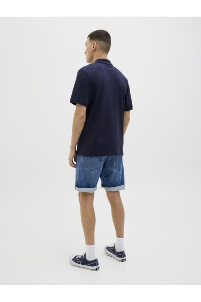 POLO JACK&JONES