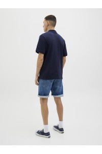 POLO JACK&JONES