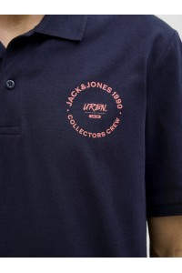 POLO JACK&JONES