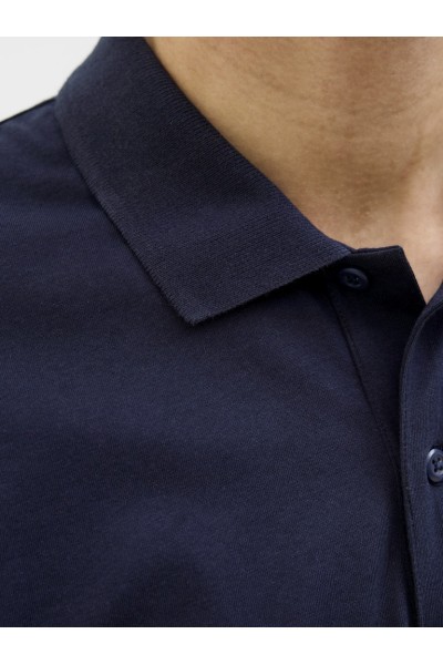 POLO JACK&JONES