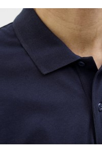 POLO JACK&JONES