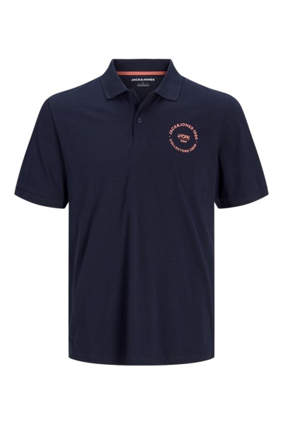 POLO JACK&JONES