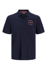 POLO JACK&JONES
