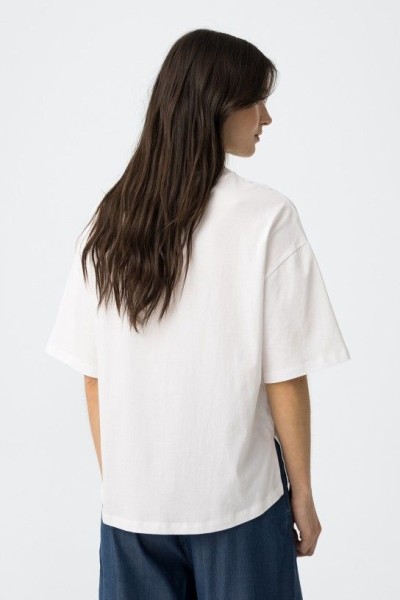 CAMISETA TIFFOSI