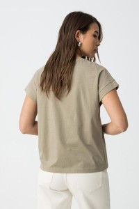 CAMISETA TIFFOSI