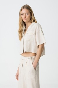 CAMISA TIFFOSI