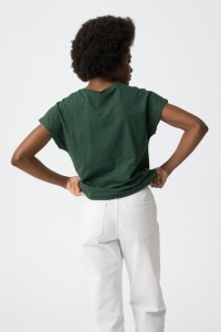 CAMISETA TIFFOSI