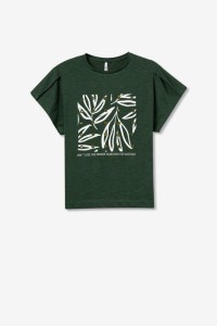 CAMISETA TIFFOSI