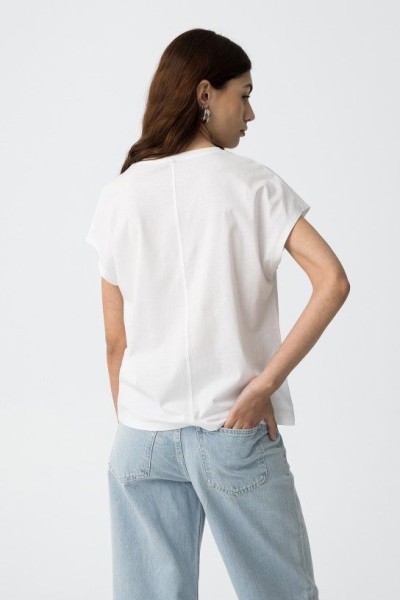 CAMISETA TIFFOSI
