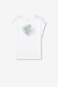 CAMISETA TIFFOSI