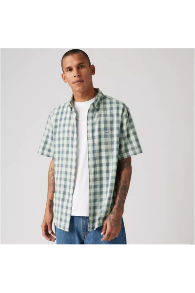 CAMISA LEVIS
