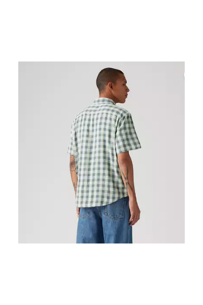 CAMISA LEVIS