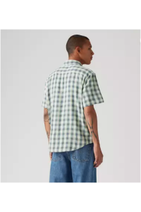 CAMISA LEVIS