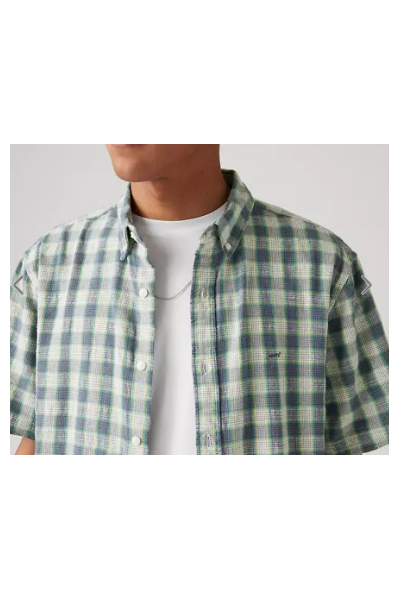 CAMISA LEVIS