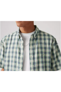 CAMISA LEVIS