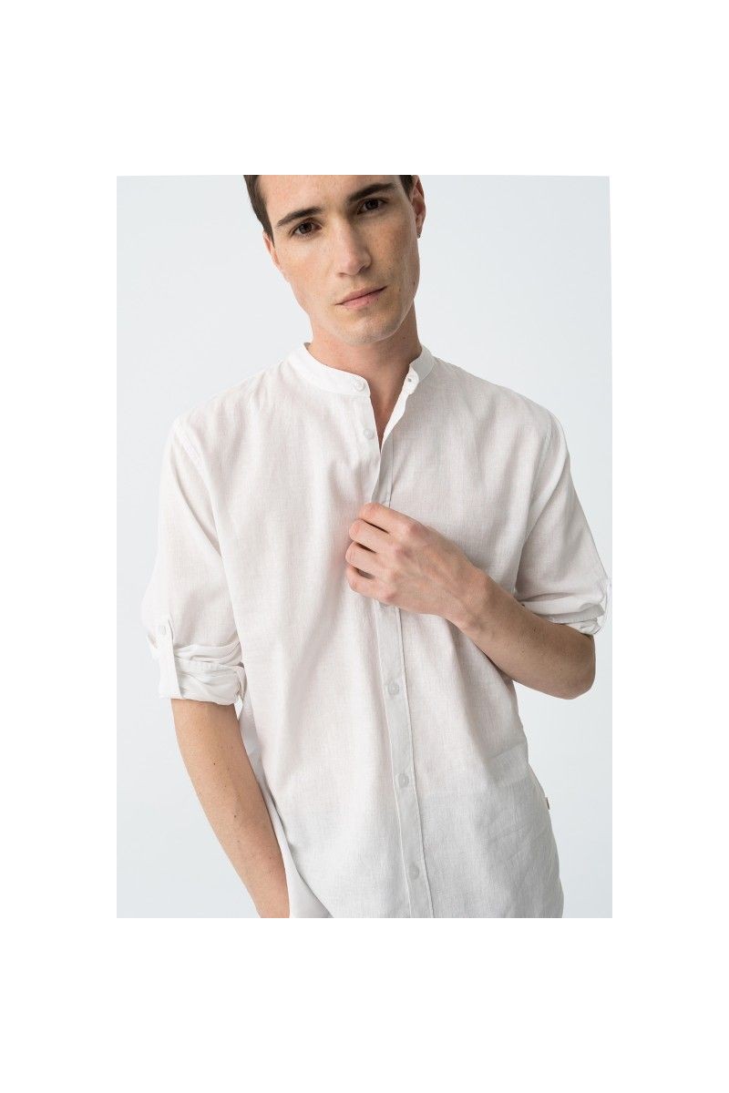 CAMISA TIFFOSI CAMISA TIFFOSI