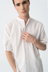 CAMISA TIFFOSI