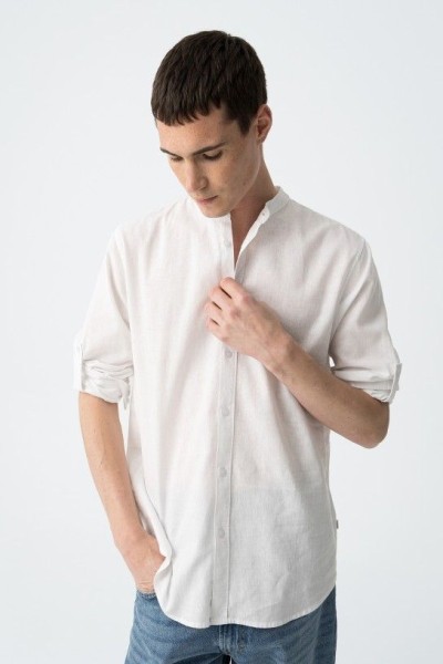 CAMISA TIFFOSI