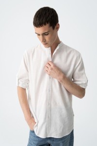 CAMISA TIFFOSI