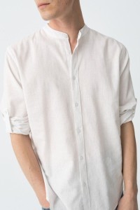 CAMISA TIFFOSI