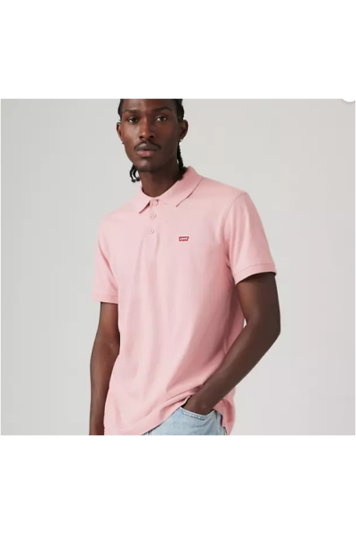 POLO LEVIS