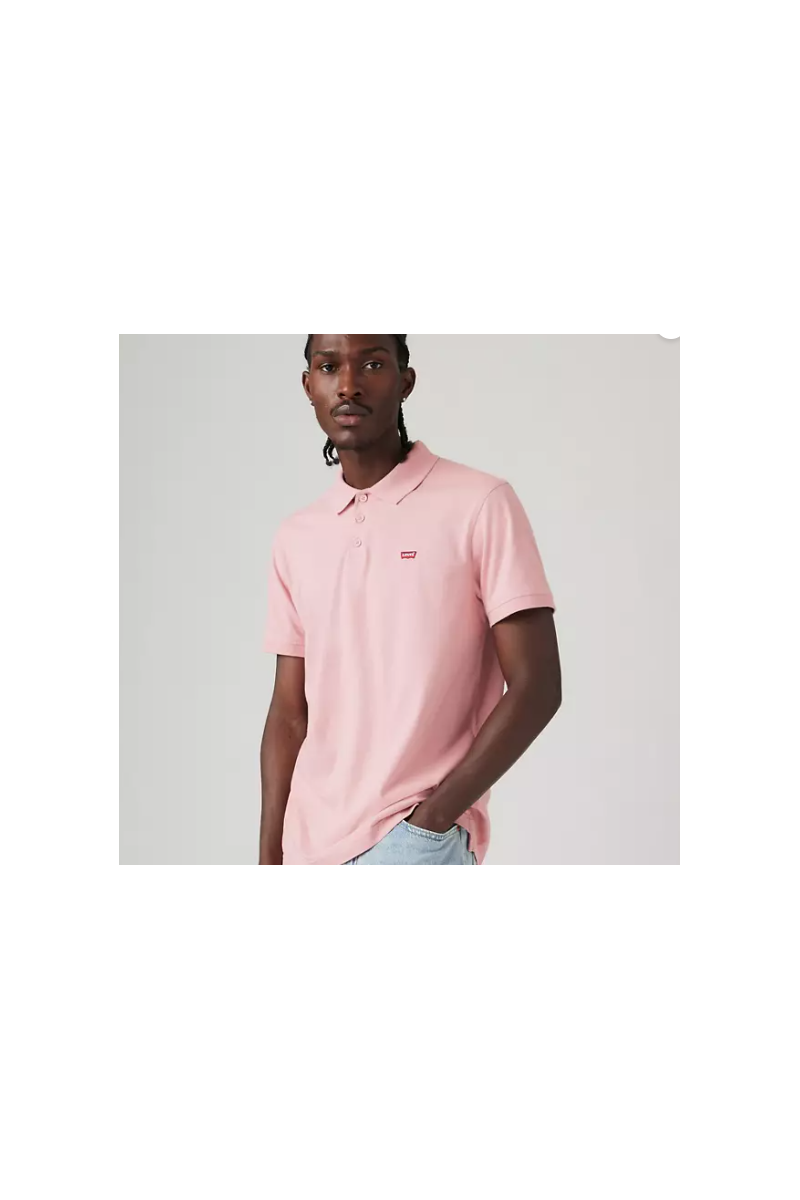 POLO LEVIS POLO LEVIS
