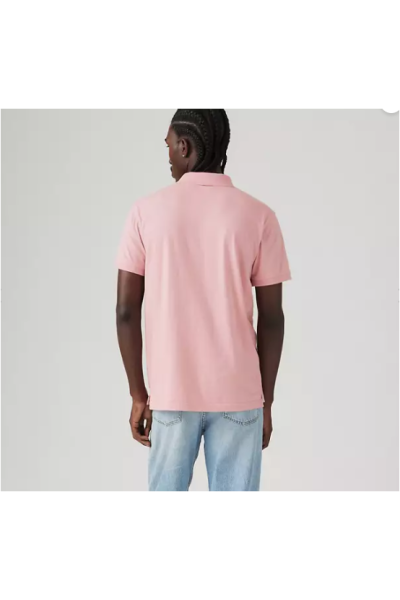 POLO LEVIS