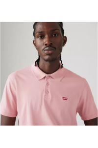POLO LEVIS