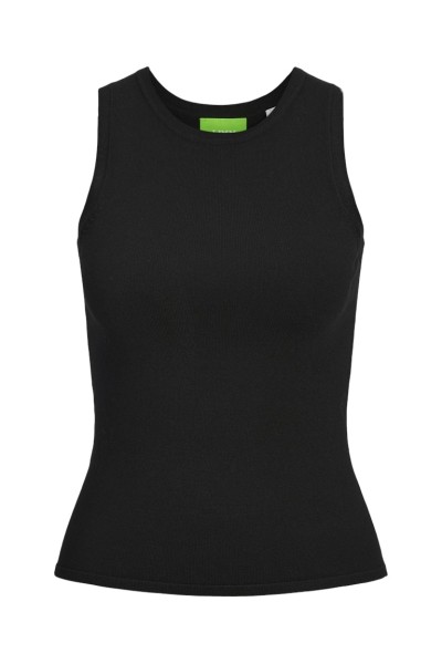 CAMISETA JJXX