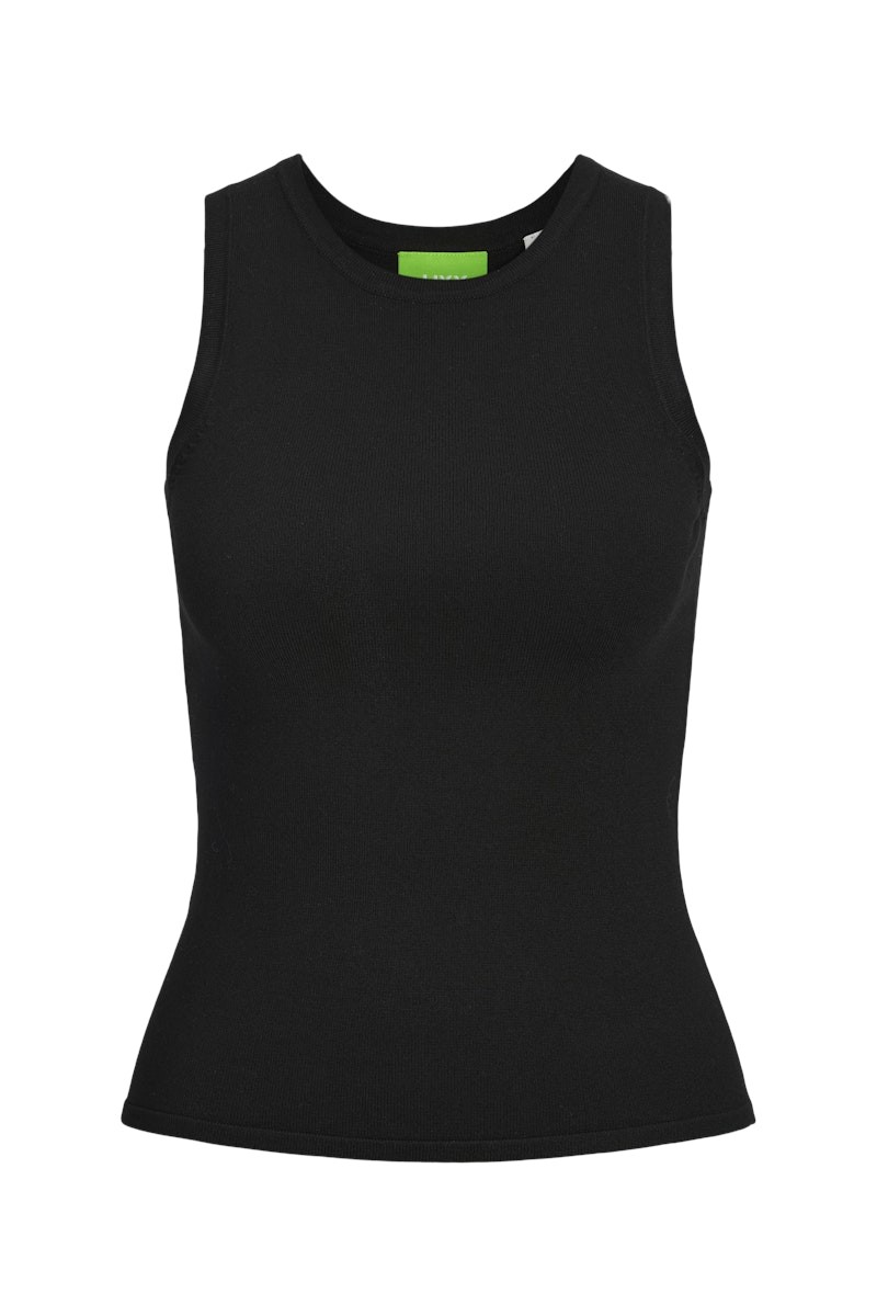 CAMISETA JJXX