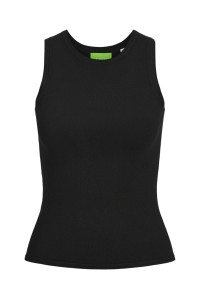 CAMISETA JJXX