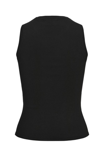 CAMISETA JJXX